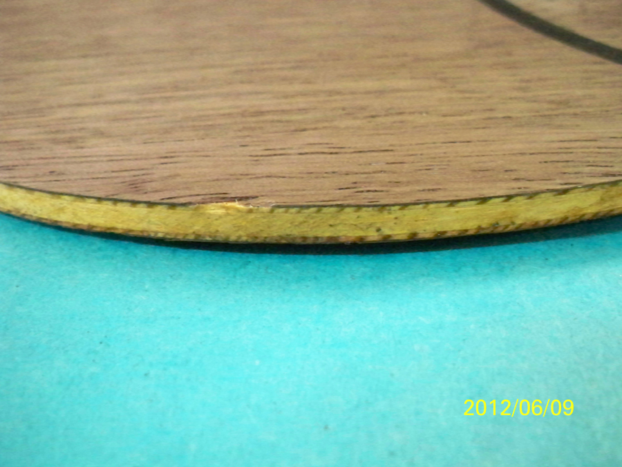 ����ľϵ�С��ƺ�OC �켫��cp �켫��SP2 �켫825 donic���ܷ� occr ��ľ5 ���� ��ǿ��ľ