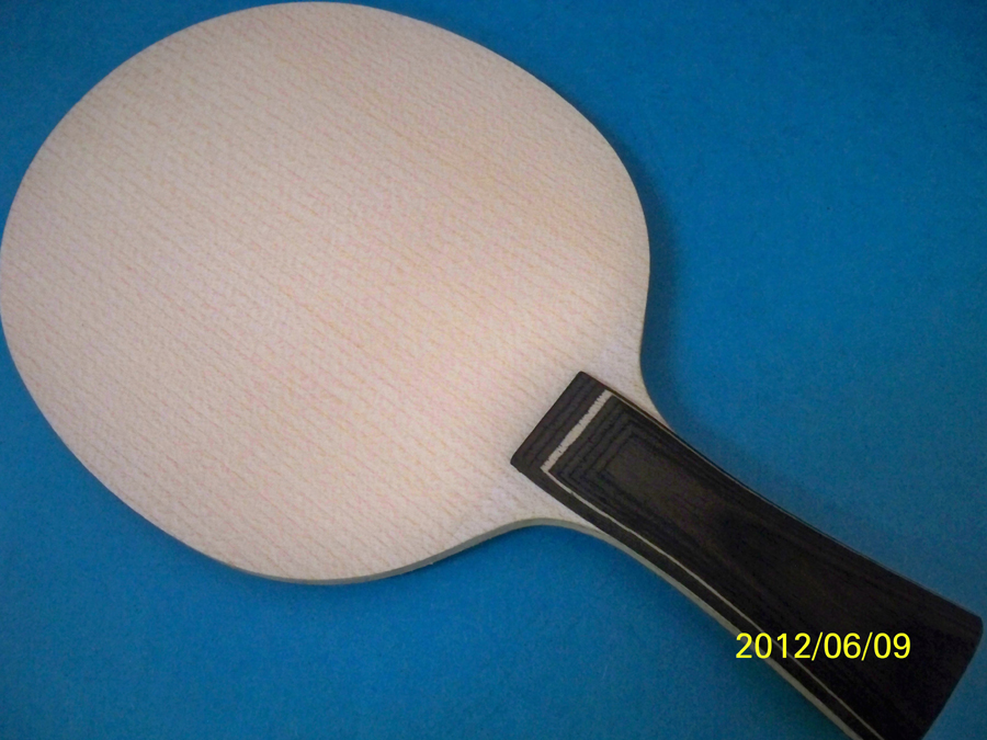 ����ľϵ�С��ƺ�OC �켫��cp �켫��SP2 �켫825 donic���ܷ� occr ��ľ5 ���� ��ǿ��ľ