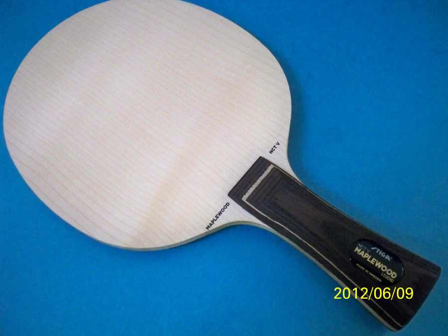 ����ľϵ�С��ƺ�OC �켫��cp �켫��SP2 �켫825 donic���ܷ� occr ��ľ5 ���� ��ǿ��ľ