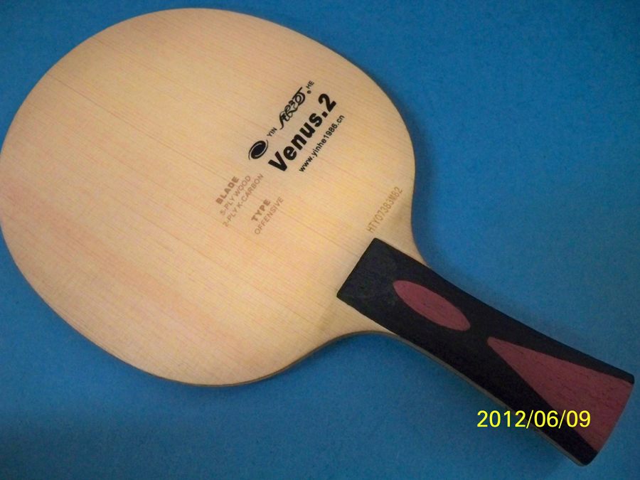 ����άϵ�С� ������˹ ����-��Aratox OFF+  ʱ������ ����� ����̼�� ��̼ ���µ÷²��� ��Ӣ�������� ���ӽ���V1 V2