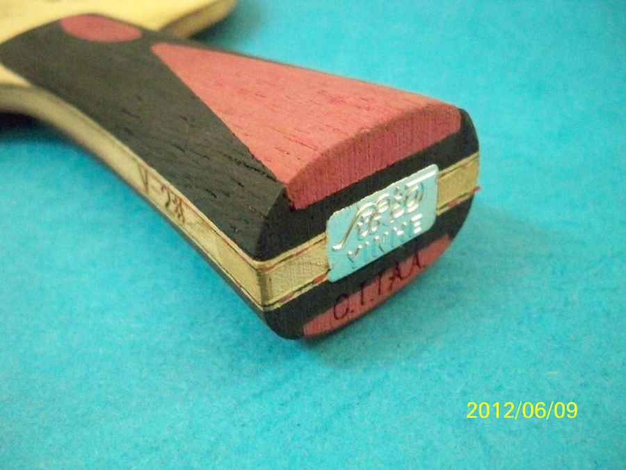 ����άϵ�С� ������˹ ����-��Aratox OFF+  ʱ������ ����� ����̼�� ��̼ ���µ÷²��� ��Ӣ�������� ���ӽ���V1 V2