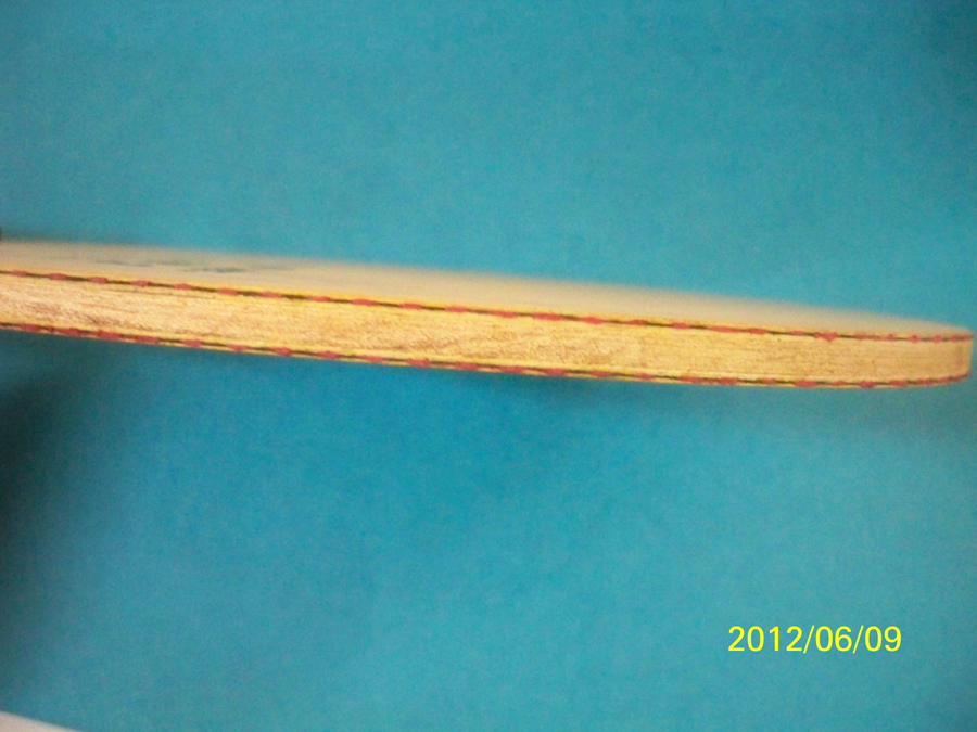 ����άϵ�С� ������˹ ����-��Aratox OFF+  ʱ������ ����� ����̼�� ��̼ ���µ÷²��� ��Ӣ�������� ���ӽ���V1 V2