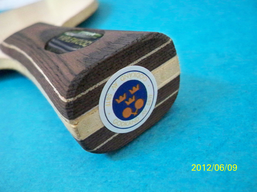 ����ľϵ�С��ƺ�OC �켫��cp �켫��SP2 �켫825 donic���ܷ� occr ��ľ5 ���� ��ǿ��ľ