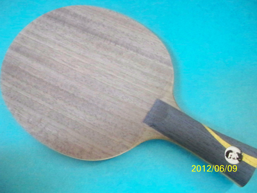 ����ľϵ�С��ƺ�OC �켫��cp �켫��SP2 �켫825 donic���ܷ� occr ��ľ5 ���� ��ǿ��ľ