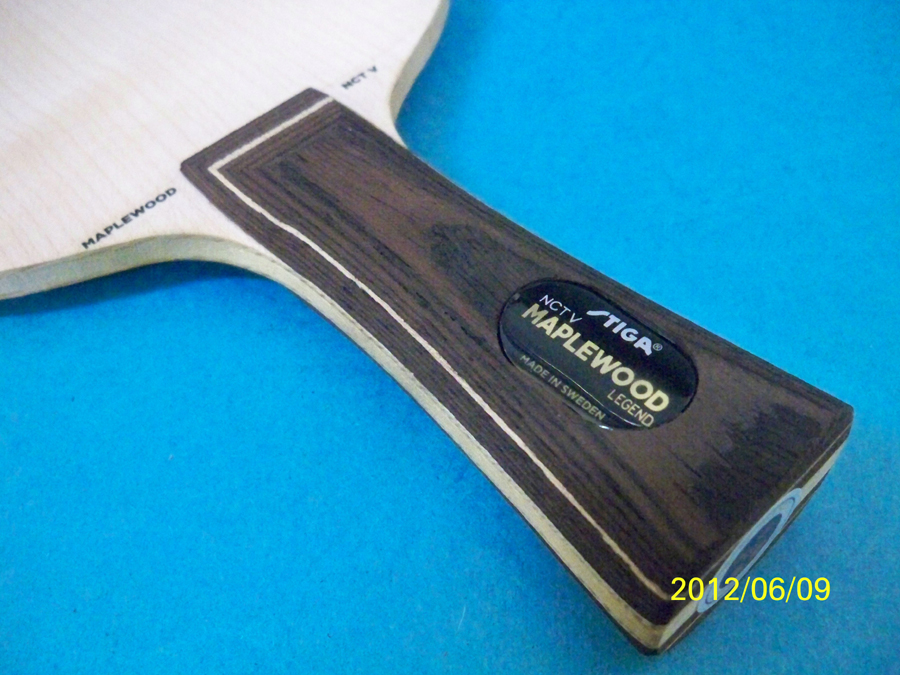 ����ľϵ�С��ƺ�OC �켫��cp �켫��SP2 �켫825 donic���ܷ� occr ��ľ5 ���� ��ǿ��ľ