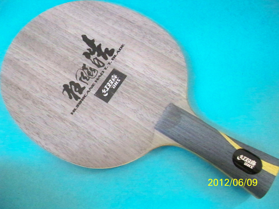 ����ľϵ�С��ƺ�OC �켫��cp �켫��SP2 �켫825 donic���ܷ� occr ��ľ5 ���� ��ǿ��ľ