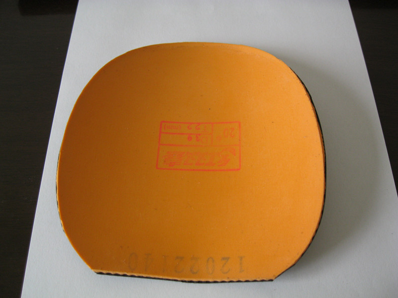 VIS����ʡ��3��ɫ39�ȼӲ����ɫ