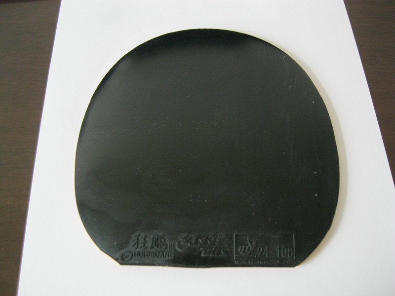 VIS����ʡ��3��ɫ39�ȼӲ����ɫ