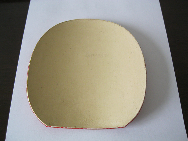 VIS����ʡ��3��ɫ39�ȼӲ����ɫ