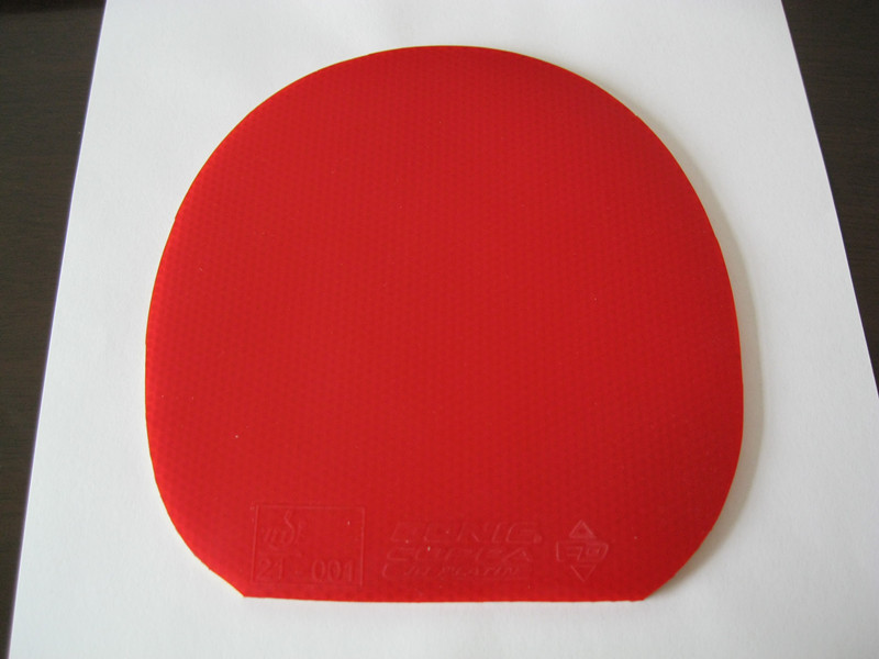 VIS����ʡ��3��ɫ39�ȼӲ����ɫ