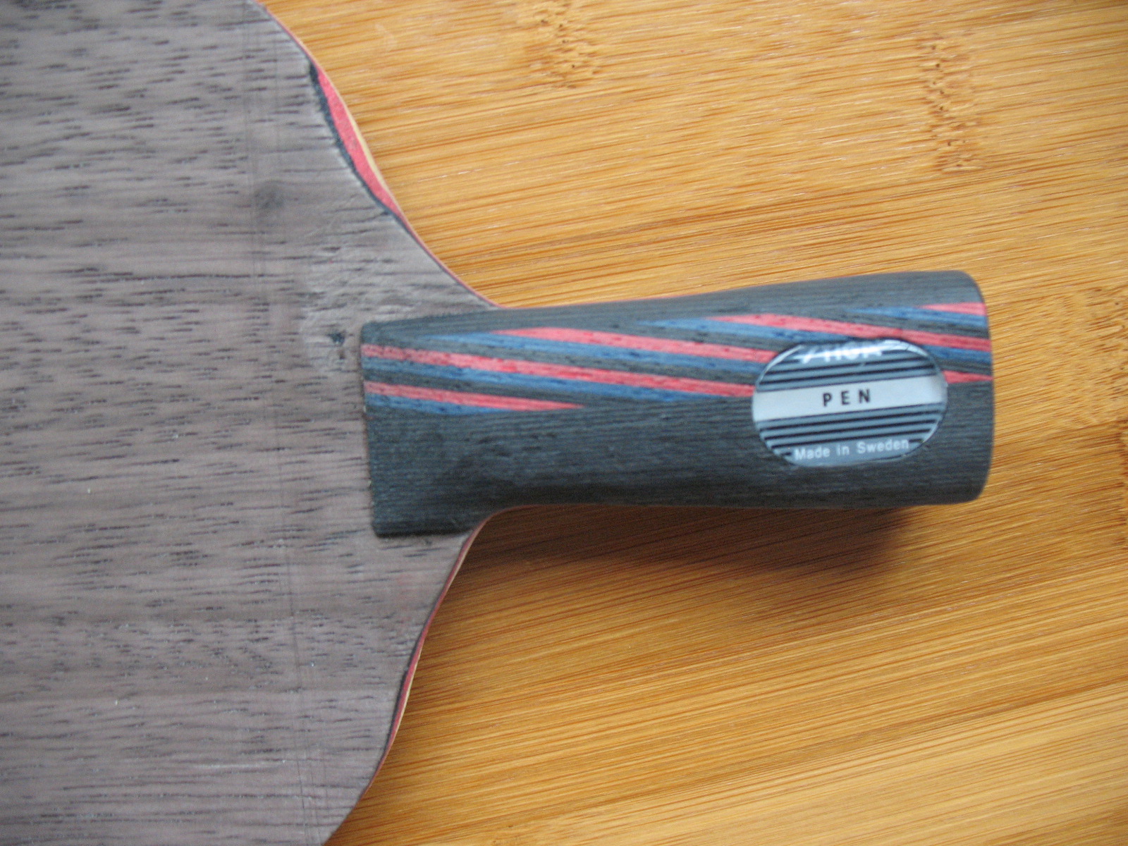 ��ʵ�ı����̼��7.6�������ã�Ʒ�࿴ͼ