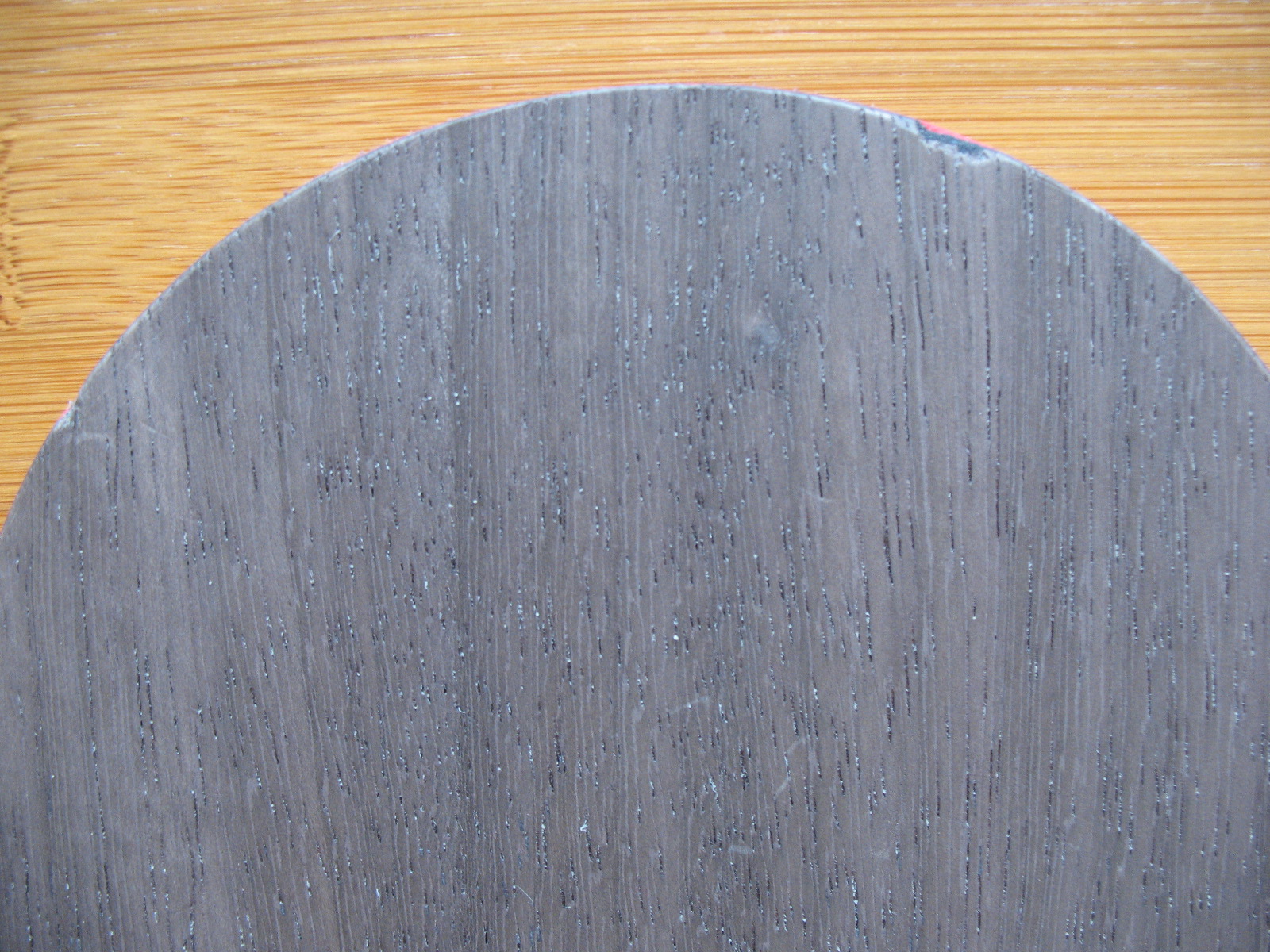 ��ʵ�ı����̼��7.6�������ã�Ʒ�࿴ͼ