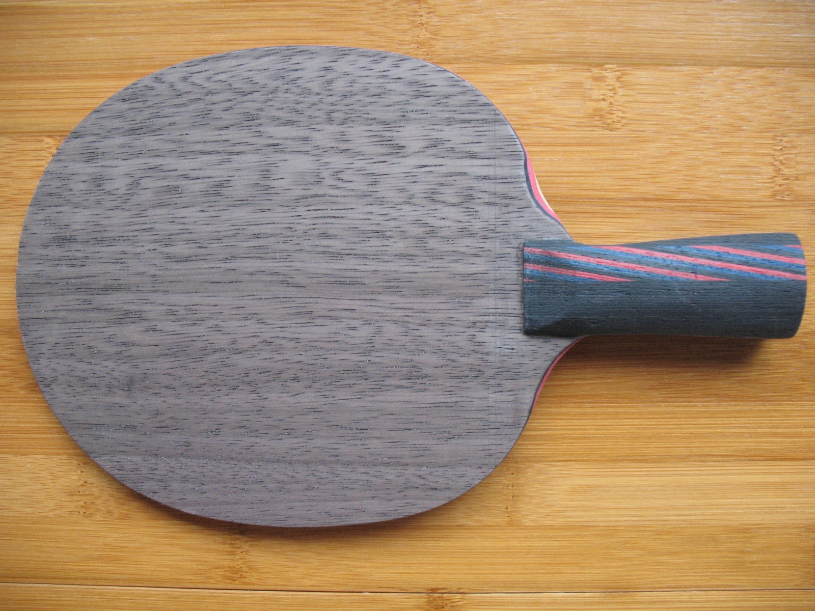 ��ʵ�ı����̼��7.6�������ã�Ʒ�࿴ͼ