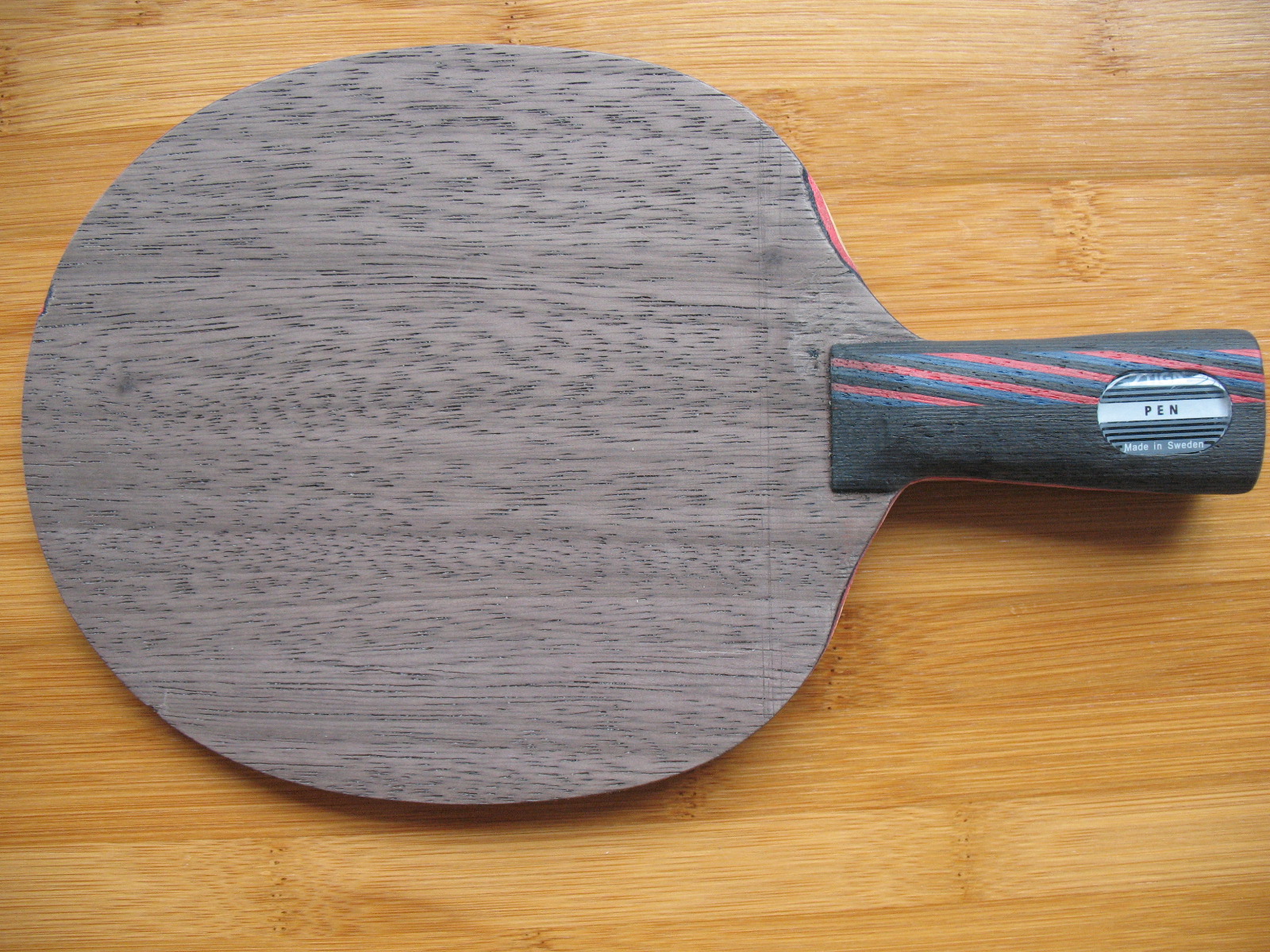 ��ʵ�ı����̼��7.6�������ã�Ʒ�࿴ͼ