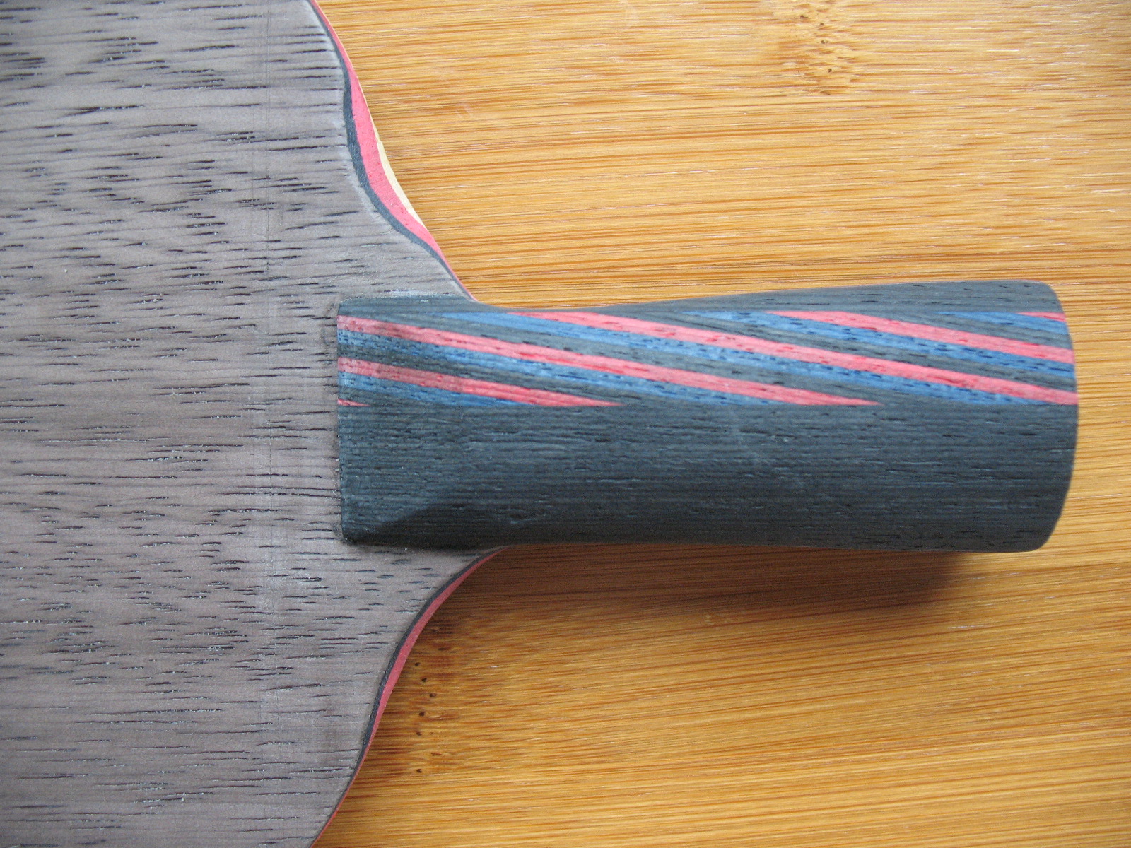 ��ʵ�ı����̼��7.6�������ã�Ʒ�࿴ͼ