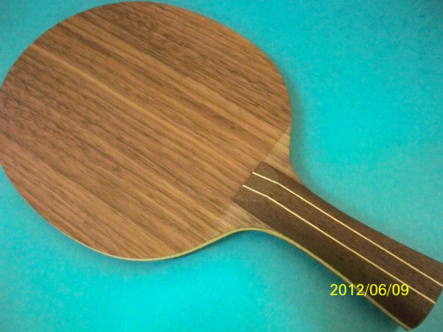 ����ľϵ�С��ƺ�OC �켫��cp �켫��SP2 �켫825 donic���ܷ� occr ��ľ5 ���� ��ǿ��ľ