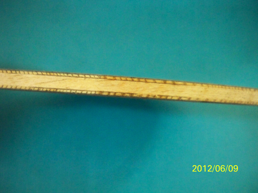 ����ľϵ�С��ƺ�OC �켫��cp �켫��SP2 �켫825 donic���ܷ� occr ��ľ5 ���� ��ǿ��ľ