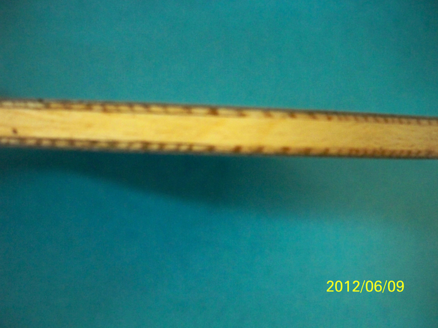 ����ľϵ�С��ƺ�OC �켫��cp �켫��SP2 �켫825 donic���ܷ� occr ��ľ5 ���� ��ǿ��ľ