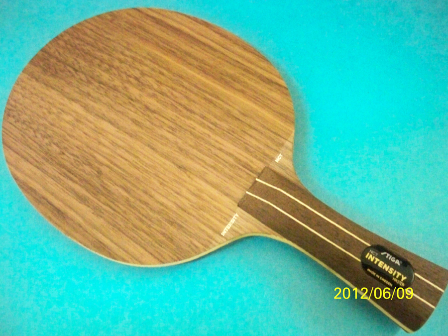 ����ľϵ�С��ƺ�OC �켫��cp �켫��SP2 �켫825 donic���ܷ� occr ��ľ5 ���� ��ǿ��ľ