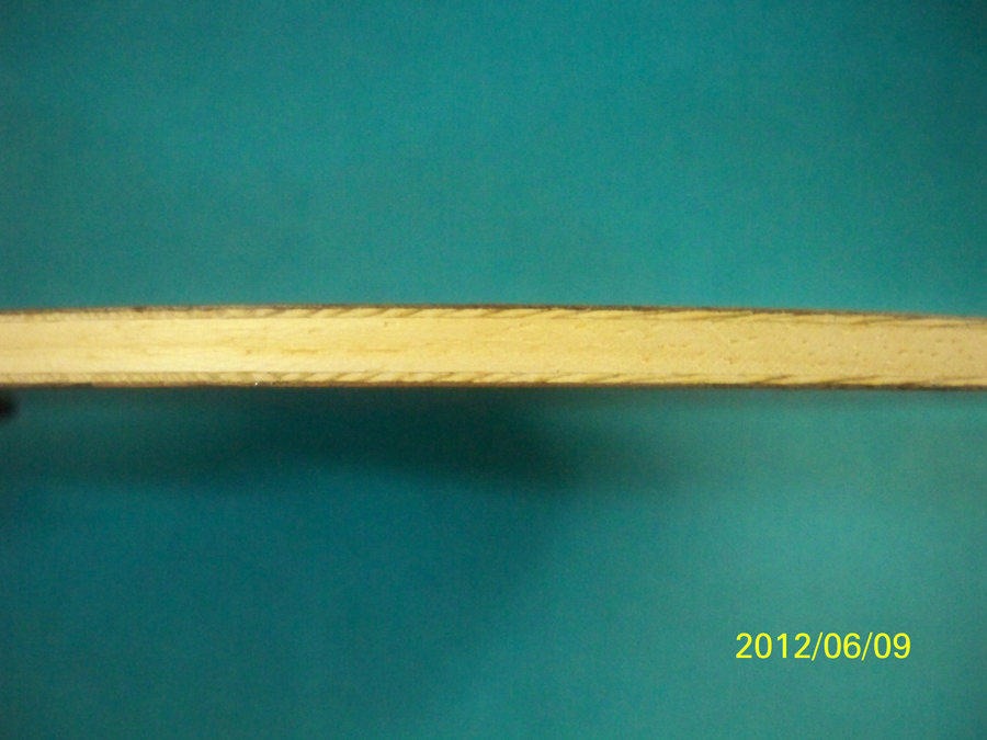 ����ľϵ�С��ƺ�OC �켫��cp �켫��SP2 �켫825 donic���ܷ� occr ��ľ5 ���� ��ǿ��ľ