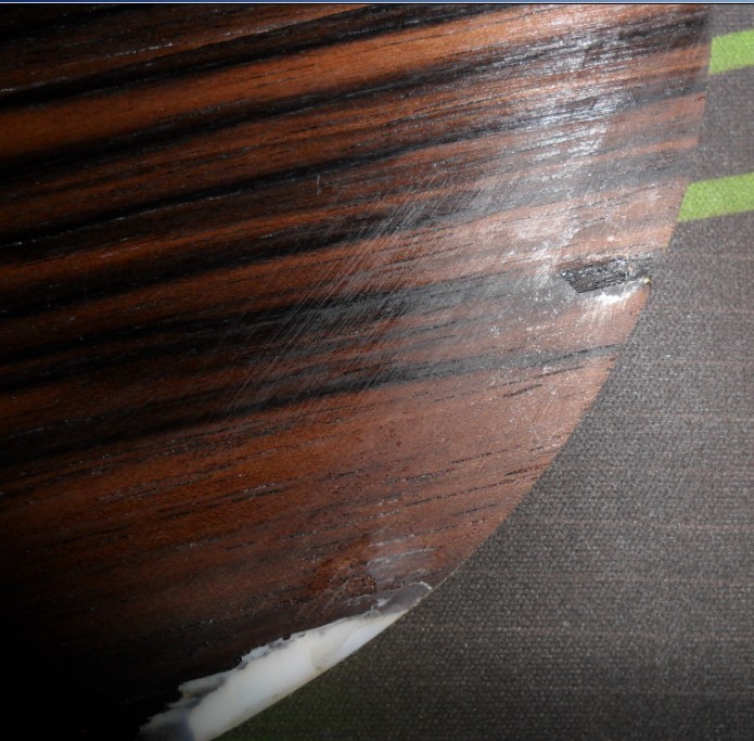 �л���̴�߻��л�õ��5������̼��