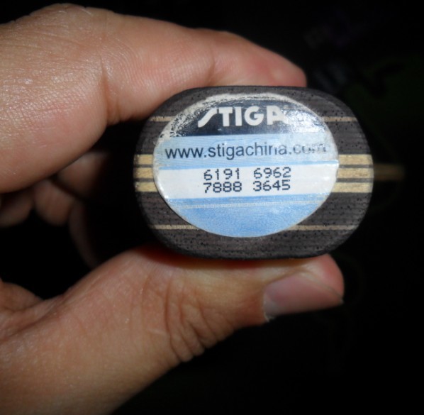 �л���̴�߻��л�õ��5������̼��