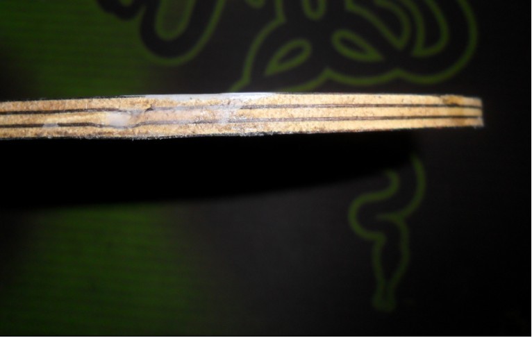 �л���̴�߻��л�õ��5������̼��