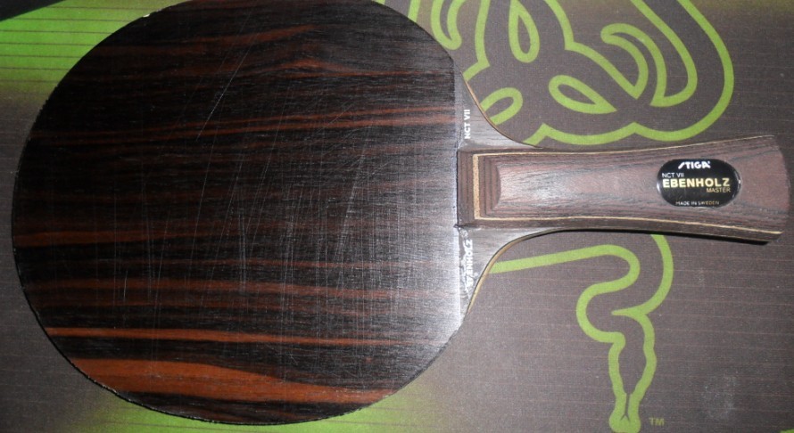 �л���̴�߻��л�õ��5������̼��