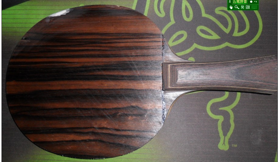 �л���̴�߻��л�õ��5������̼��