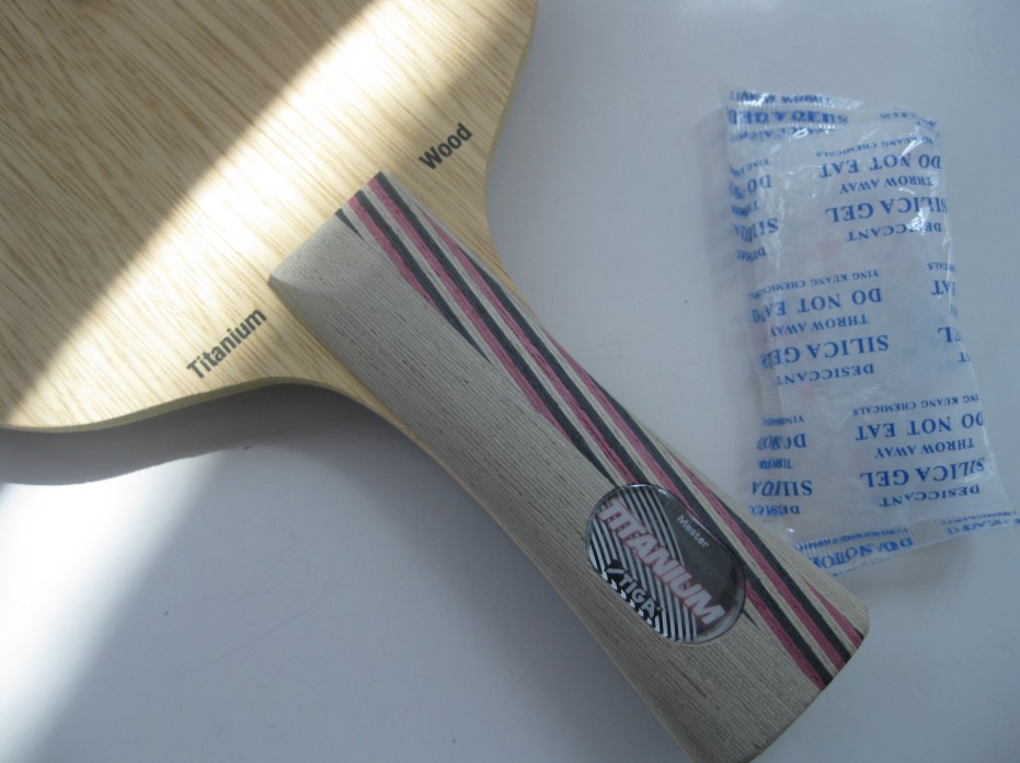 ��һ��˹�ٿ� �ѽ�����������������