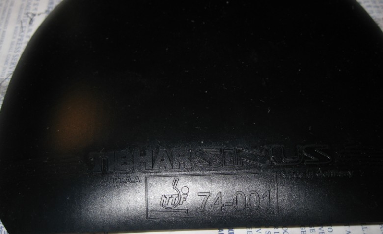 ����alc�����롷  ֱ��    ����   650����   ��ɫһ��160����֧��������  ��ϵ��qq 498893621