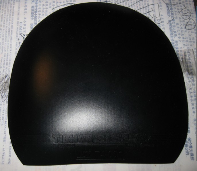 ����alc�����롷  ֱ��    ����   650����   ��ɫһ��160����֧��������  ��ϵ��qq 498893621