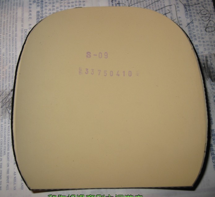 ����alc�����롷  ֱ��    ����   650����   ��ɫһ��160����֧��������  ��ϵ��qq 498893621