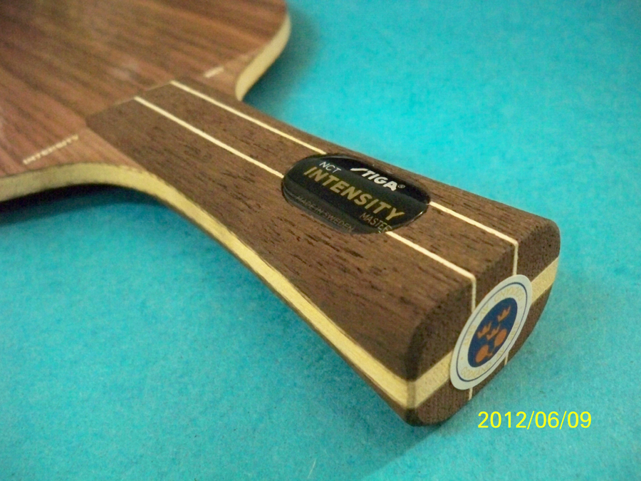 ����ľϵ�С��ƺ�OC �켫��cp �켫��SP2 �켫825 donic���ܷ� occr ��ľ5 ���� ��ǿ��ľ