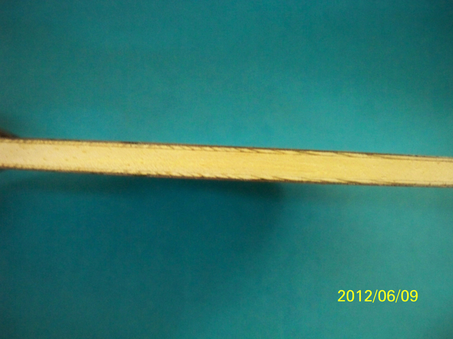 ����ľϵ�С��ƺ�OC �켫��cp �켫��SP2 �켫825 donic���ܷ� occr ��ľ5 ���� ��ǿ��ľ