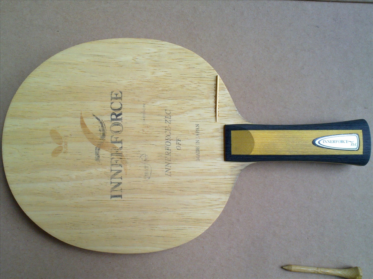 890���ʣ��ܶ�֧�װ����������֧��о��Ķ��޿����ޣ�Ʒ�಻����