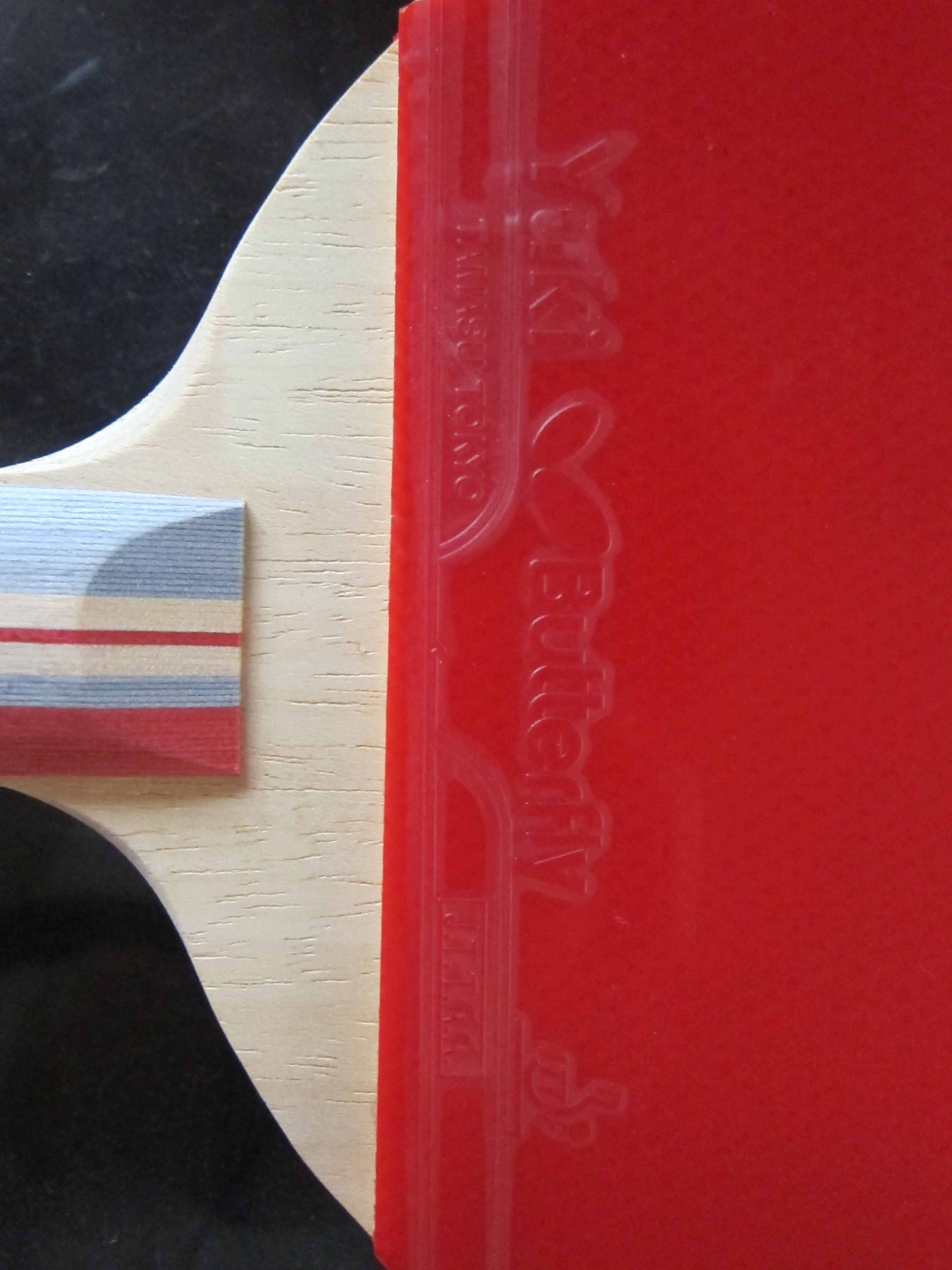 ����������ת��