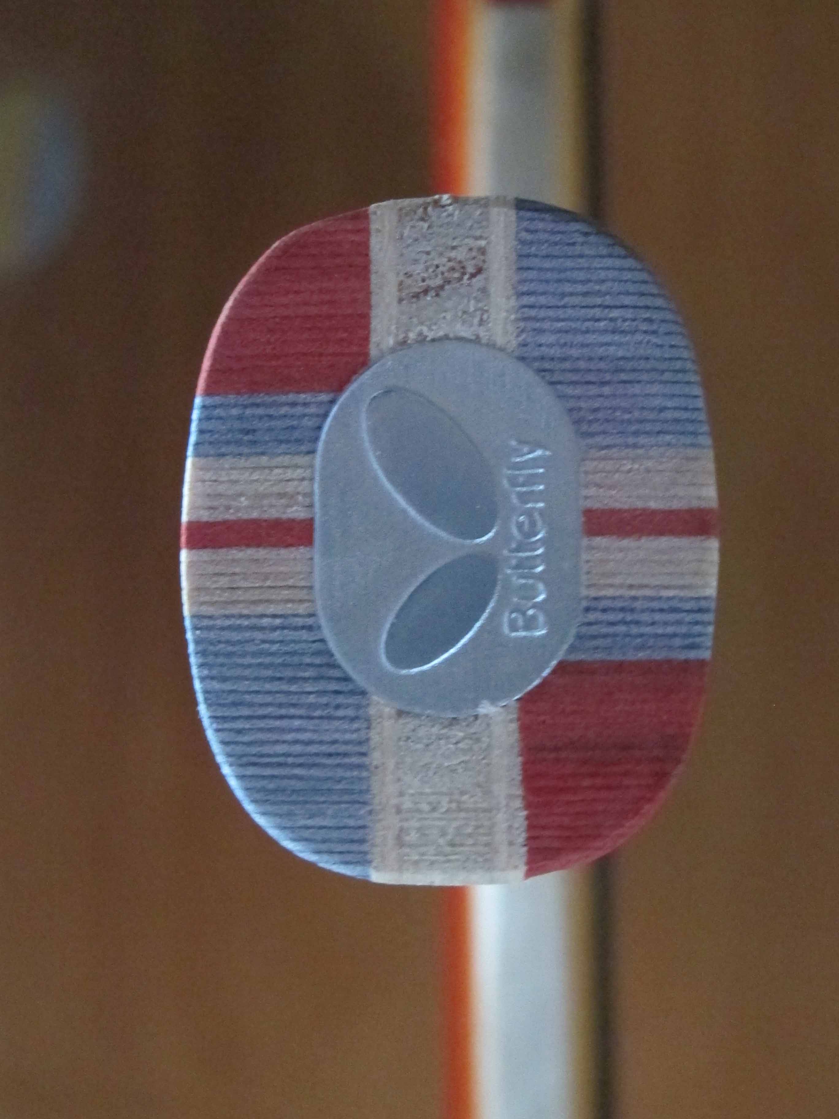 ����������ת��