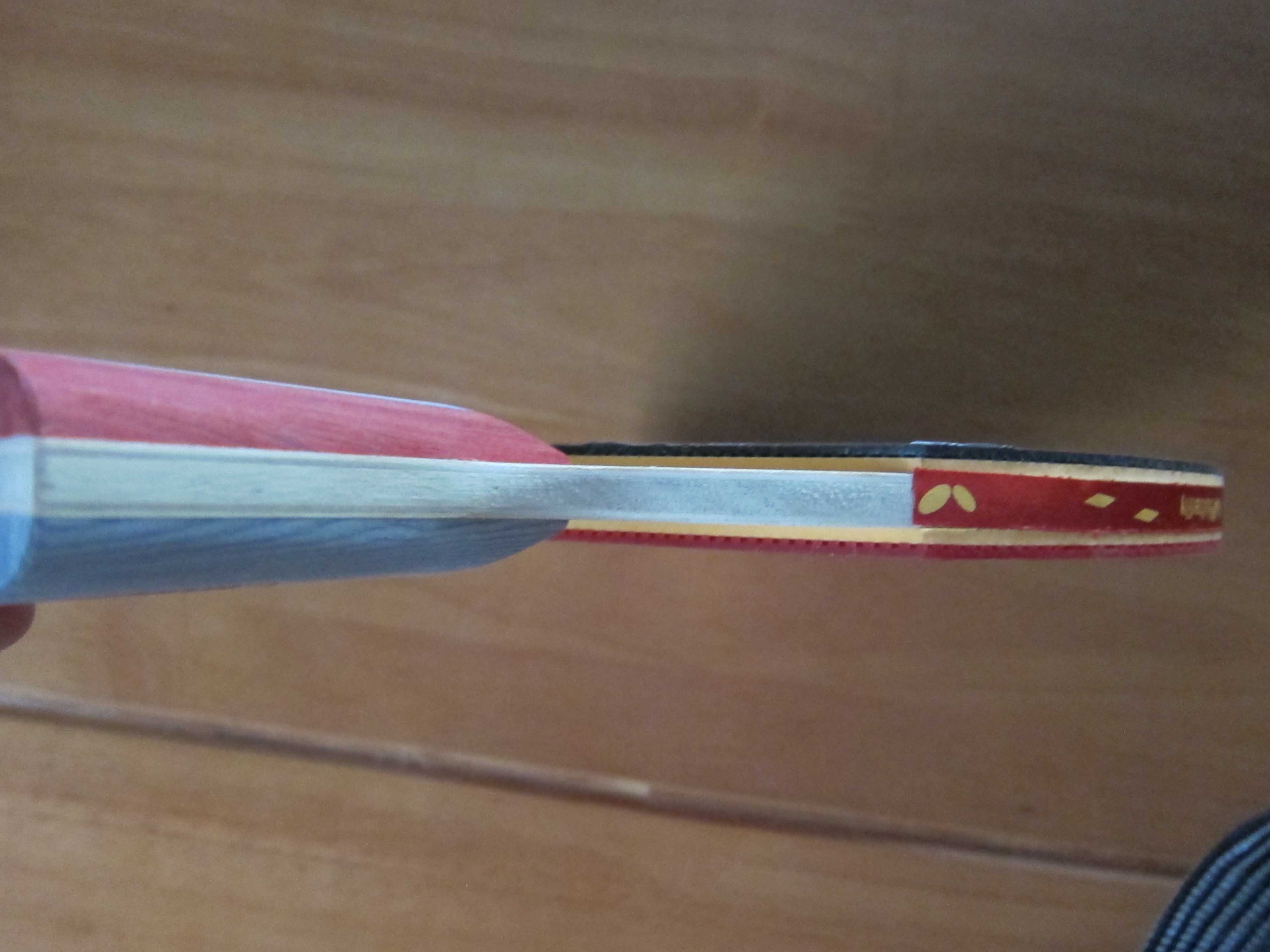 ����������ת��