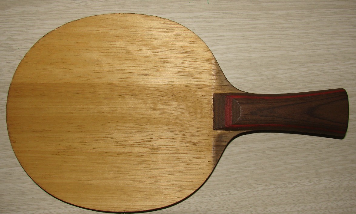 λȨѰæлcl-cr壡Һbingo42858Ѵ¾ףллң-->baotianyuת