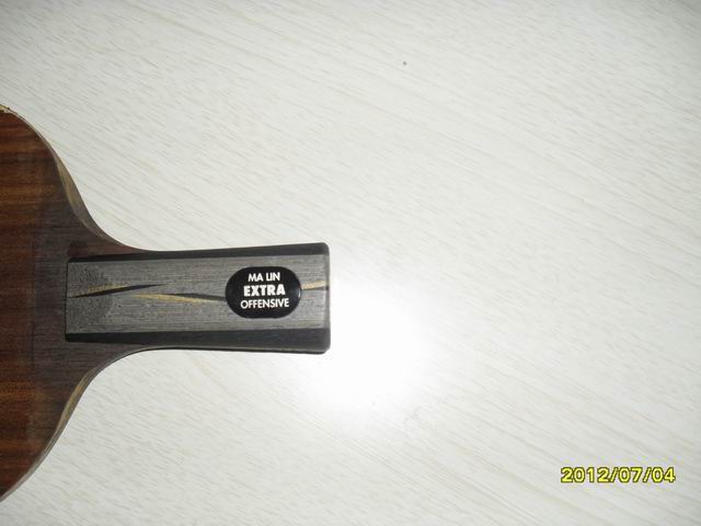 [ԭ]ֱĺᣬʹõ壬YASAKA YEO/YASAKA YOD /MAZE
