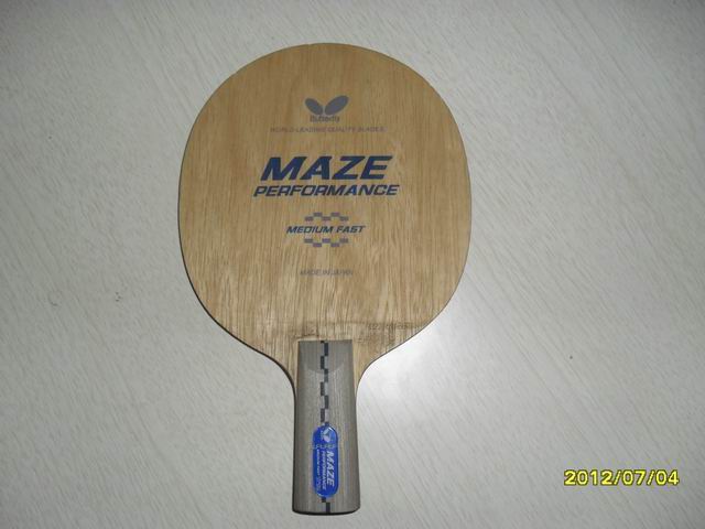 [ԭ]ֱĺᣬʹõ壬YASAKA YEO/YASAKA YOD /MAZE