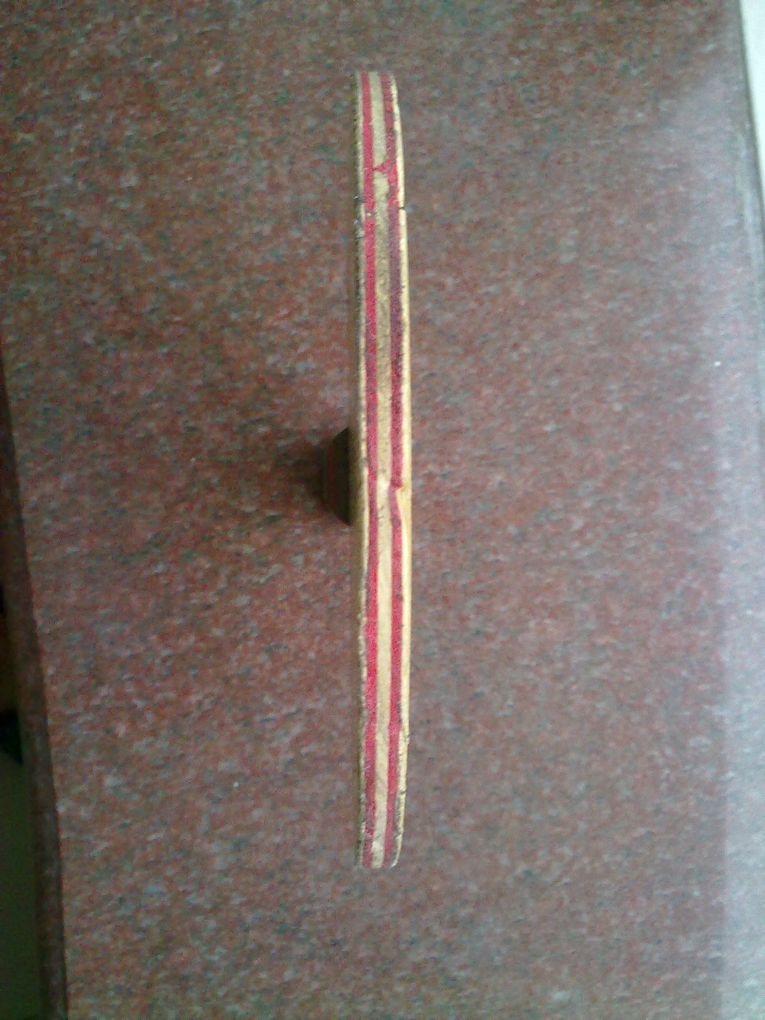 �ų���cl-cr��260Ԫ���ʻ����������߼�