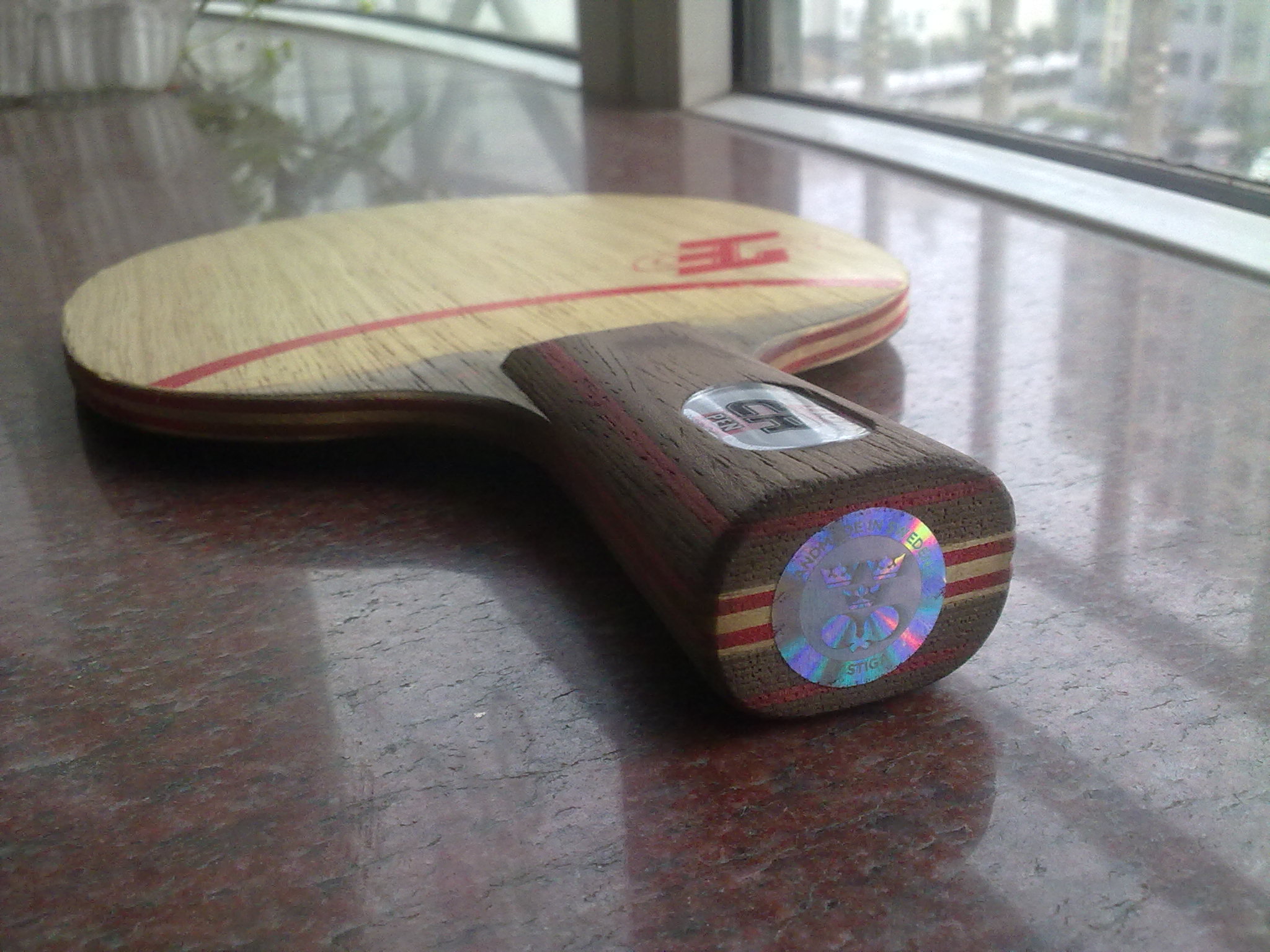 �ų���cl-cr��260Ԫ���ʻ����������߼�