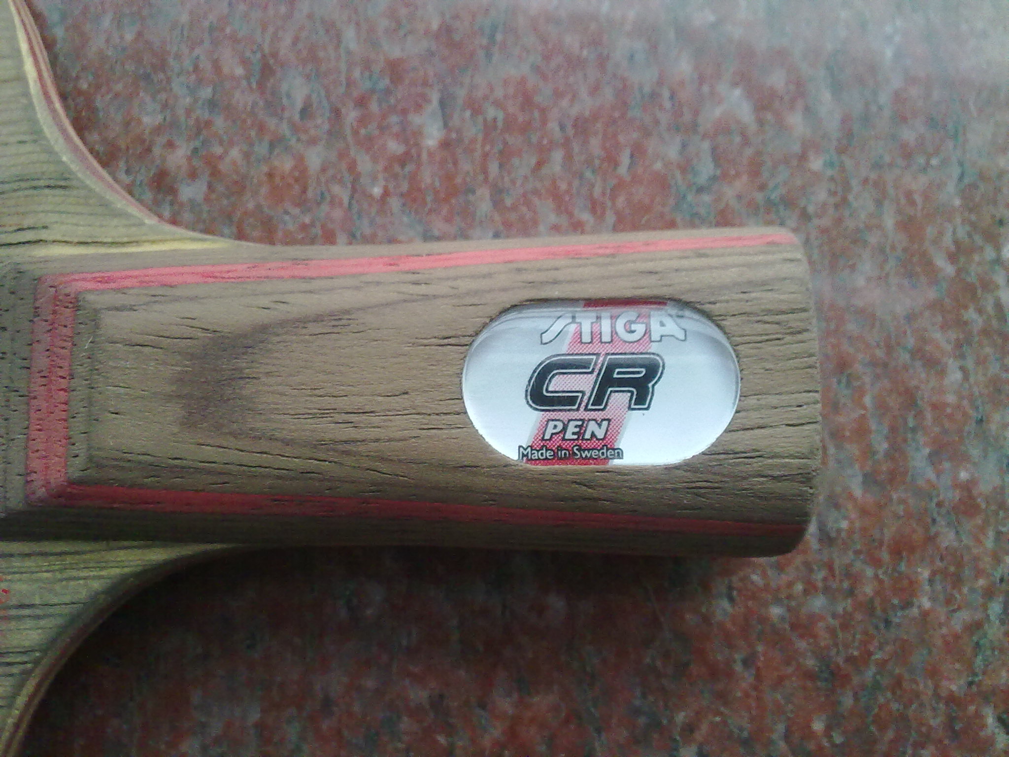 �ų���cl-cr��260Ԫ���ʻ����������߼�