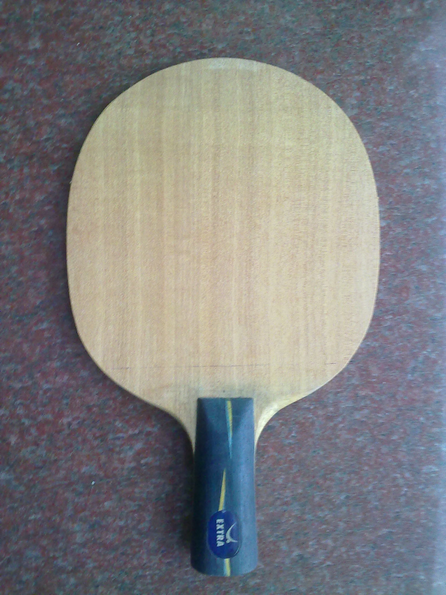 �ų����հ�YE�װ�250���ʻ����������߼�