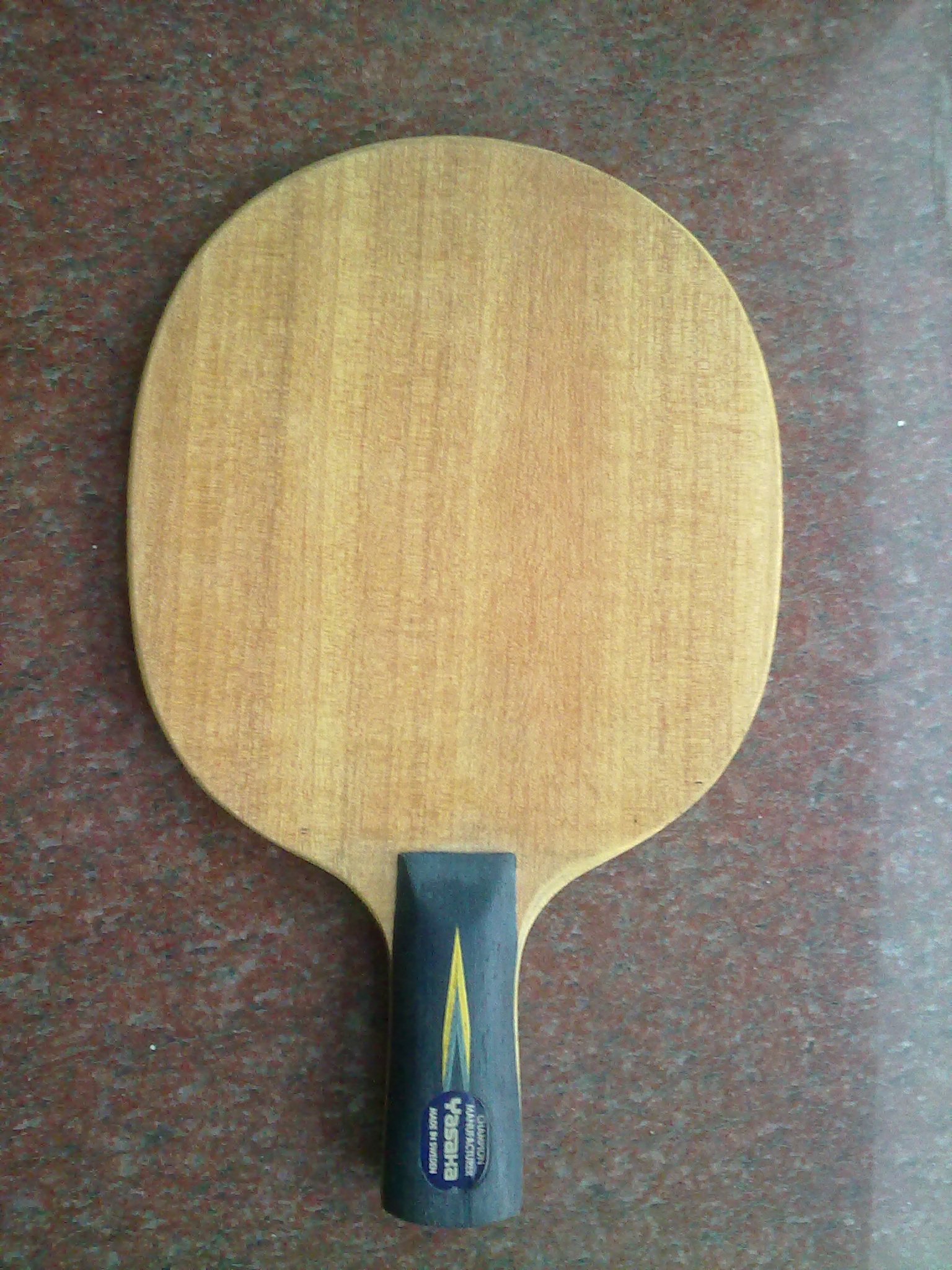 �ų����հ�YE�װ�250���ʻ����������߼�