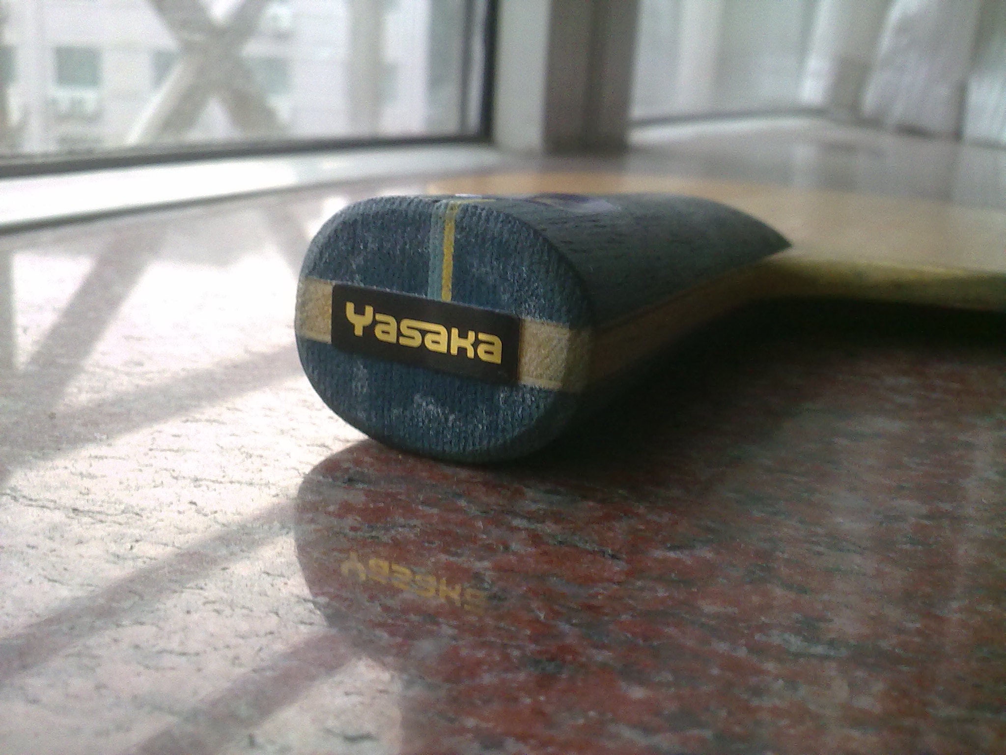 �ų����հ�YE�װ�250���ʻ����������߼�