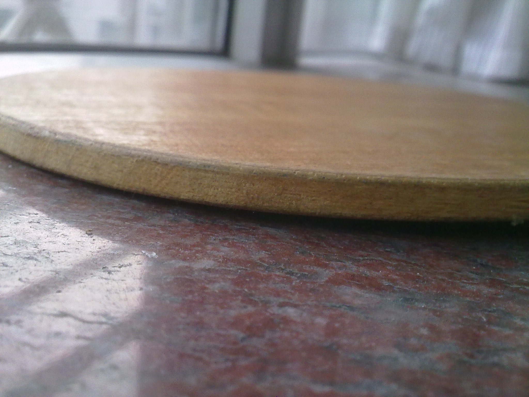 �ų����հ�YE�װ�250���ʻ����������߼�