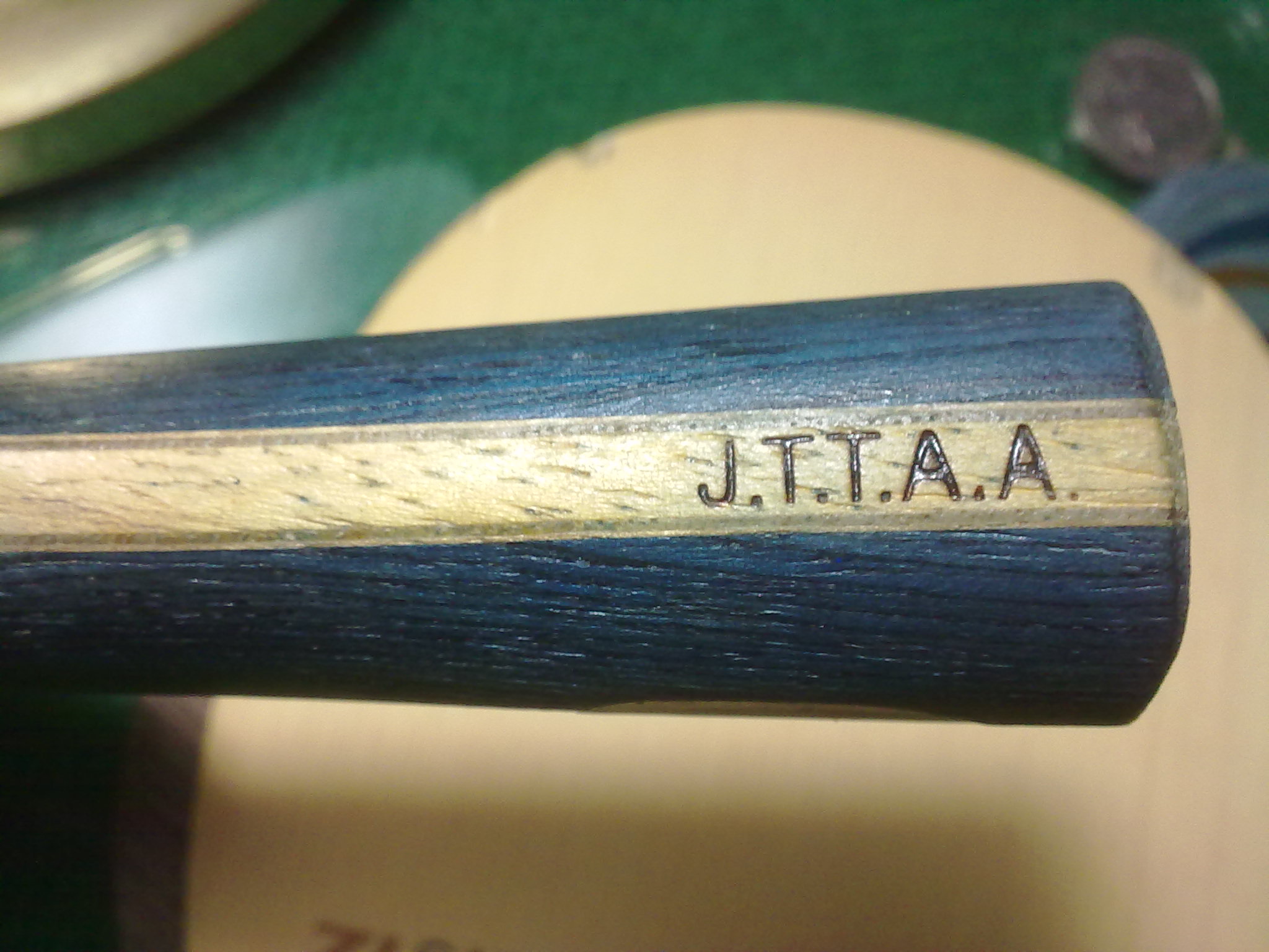 �ų����հ�YE�װ�250���ʻ����������߼�